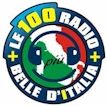 100 radio piu belle