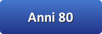 Anni80