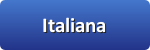 Italiana
