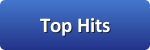 Hits