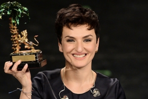 Sanremo 2014