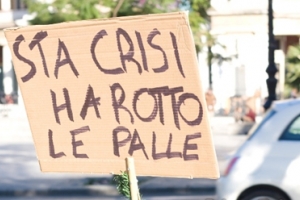 Presentazione sondaggio