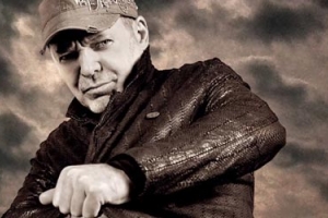 Vasco Rossi