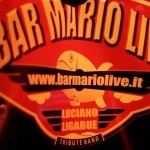 Diretta Video 29 Giugno