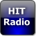 hitradio