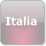 italiana