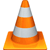 vlc