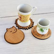 sotto_tazza
